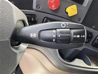 2017 Freightliner CASCADIA 113