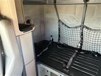 2017 Freightliner CASCADIA 113