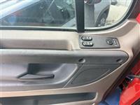 2017 Freightliner CASCADIA 113