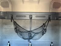 2017 Freightliner CASCADIA 113