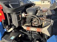 2017 Freightliner CASCADIA 113