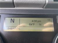 2017 Freightliner CASCADIA 113