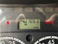 2012 Freightliner M2