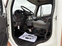 2012 Freightliner M2