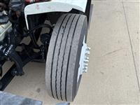 2012 Freightliner M2