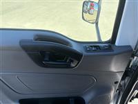 2019 International MV