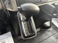 2017 International 4300