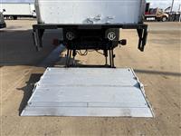 2017 International 4300