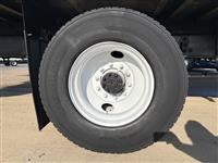 2017 International 4300