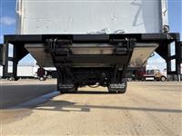 2017 International 4300