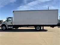 2015 International 4300