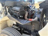 2015 International 4300