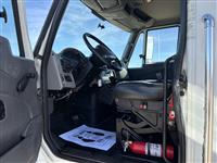 2015 International 4300