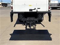 2015 International 4300