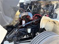 2015 International 4300