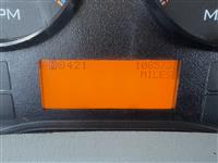 2015 International 4300