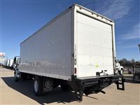 2015 International 4300