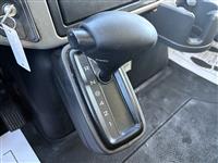 2015 International 4300