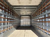 2015 International 4300