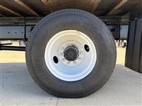 2015 International 4300