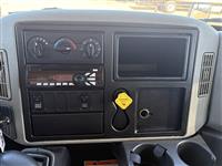 2015 International 4300