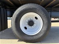 2015 International 4300