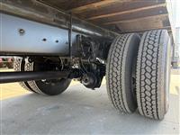 2015 International 4300