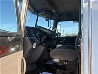 2016 Peterbilt 389