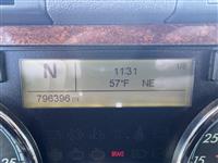 2015 Freightliner CASCADIA 113