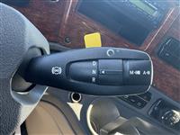 2015 Freightliner CASCADIA 113