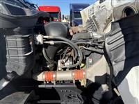 2015 Freightliner CASCADIA 113