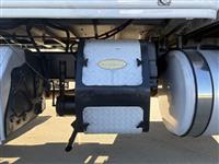 2015 Freightliner CASCADIA 113