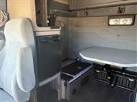 2015 Freightliner CASCADIA 113