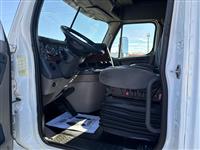 2015 Freightliner CASCADIA 113