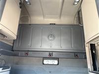 2015 Freightliner CASCADIA 113