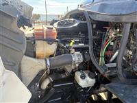 2015 Freightliner CASCADIA 113