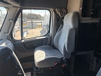 2015 Freightliner CASCADIA 113