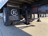 2015 Freightliner CASCADIA 113