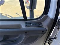2015 Freightliner CASCADIA 113