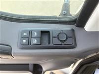 2019 International MV