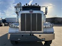 2016 Peterbilt 389