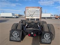 2016 Freightliner CASCADIA 113