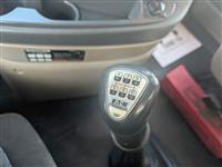 2016 Freightliner CASCADIA 113