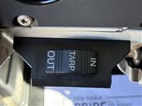 2007 Mack GRANITE CTP713