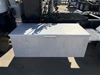 2007 Mack GRANITE CTP713