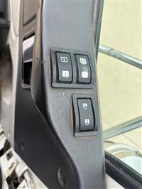 2020 Western Star 4900FA