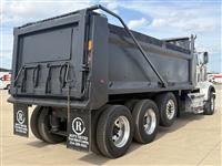 2020 Western Star 4900FA