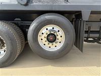 2020 Western Star 4900FA