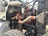 2020 Western Star 4900FA