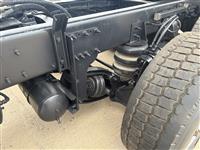 2020 Western Star 4900FA